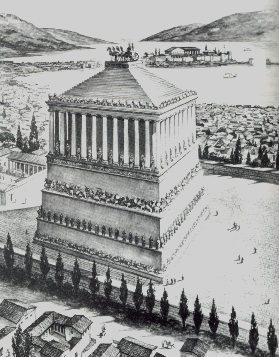 http://londondiaryblog.files.wordpress.com/2013/11/halicarnassus-mausoleum-reconstruction.gif